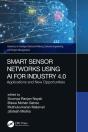 Smart Sensor Networks Using Ai For Industry 4.0 - Preview
