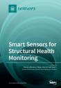 Smart Sensors For Structural Health Moni - Preview