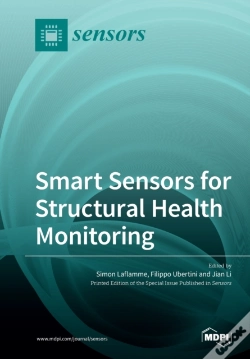 Capa do artigo Smart Sensors For Structural Health Moni
