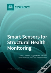 Smart Sensors For Structural Health Moni