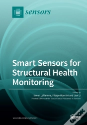 Capa do artigo Smart Sensors For Structural Health Moni