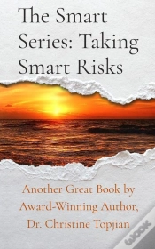 Capa do artigo Smart Series: Taking Smart Risks