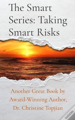 Capa do artigo Smart Series: Taking Smart Risks