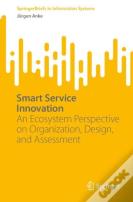 Smart Service Innovation