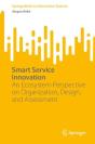 Smart Service Innovation - Preview