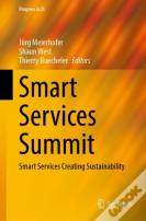 Smart Services Summit