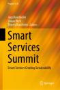 Smart Services Summit - Preview
