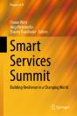Smart Services Summit - Preview