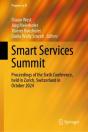 Smart Services Summit - Preview