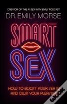 Smart Sex