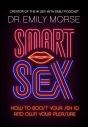 Smart Sex - Preview