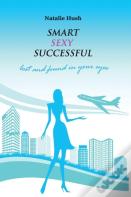 Smart Sexy Successful