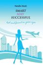 Smart Sexy Successful - Preview