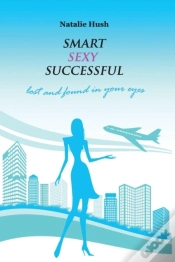 Capa do artigo Smart Sexy Successful
