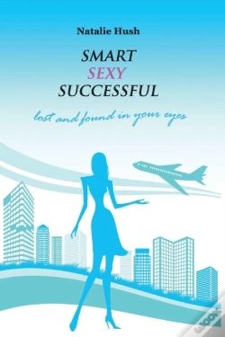 Capa do artigo Smart Sexy Successful