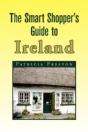 Smart Shopper'S Guide To Ireland - Preview