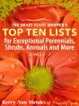 Smart Shopper'S Top Ten Lists - Preview