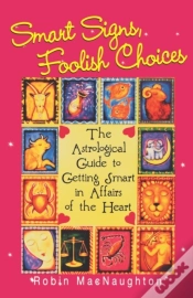 Capa do artigo Smart Signs, Foolish Choices