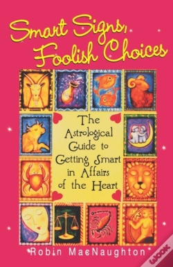 Capa do artigo Smart Signs, Foolish Choices
