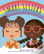 Capa do artigo Smart Sisters