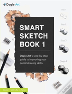 Capa do artigo Smart Sketch Book 1