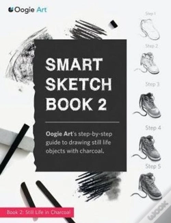 Capa do artigo Smart Sketch Book 2