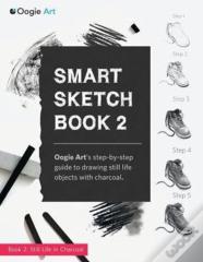 Smart Sketch Book 2