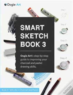 Capa do artigo Smart Sketch Book 3