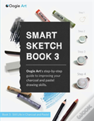 Smart Sketch Book 3