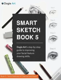 Capa do artigo Smart Sketch Book 5
