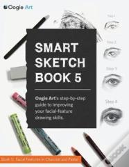 Smart Sketch Book 5