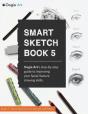 Smart Sketch Book 5 - Preview