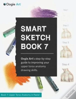 Capa do artigo Smart Sketch Book 7