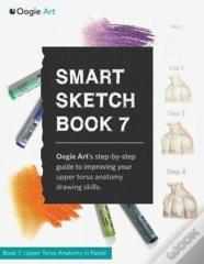 Smart Sketch Book 7