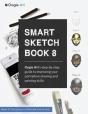 Smart Sketch Book 8 - Preview