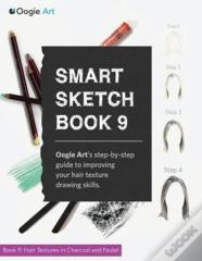 Smart Sketch Book 9