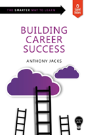 Smart Skills: Building Career Success - Preview
