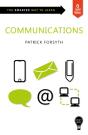 Smart Skills: Communications - Preview