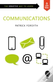 Capa do artigo Smart Skills: Communications