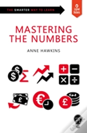Capa do artigo Smart Skills: Mastering The Numbers