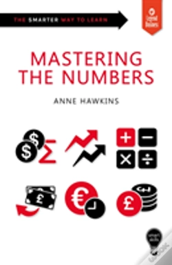 Capa do artigo Smart Skills: Mastering The Numbers