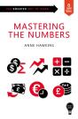 Smart Skills: Mastering The Numbers - Preview