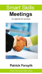 Smart Skills: Meetings - Preview