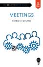 Smart Skills: Meetings - Preview