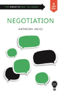 Smart Skills: Negotiation - Preview