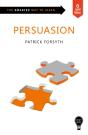 Smart Skills: Persuasion - Preview