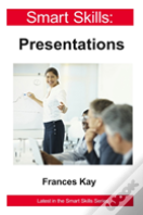 Smart Skills: Presentations