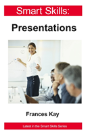 Smart Skills: Presentations - Preview