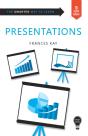 Smart Skills: Presentations - Preview
