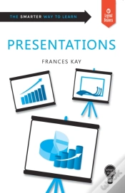 Capa do artigo Smart Skills: Presentations